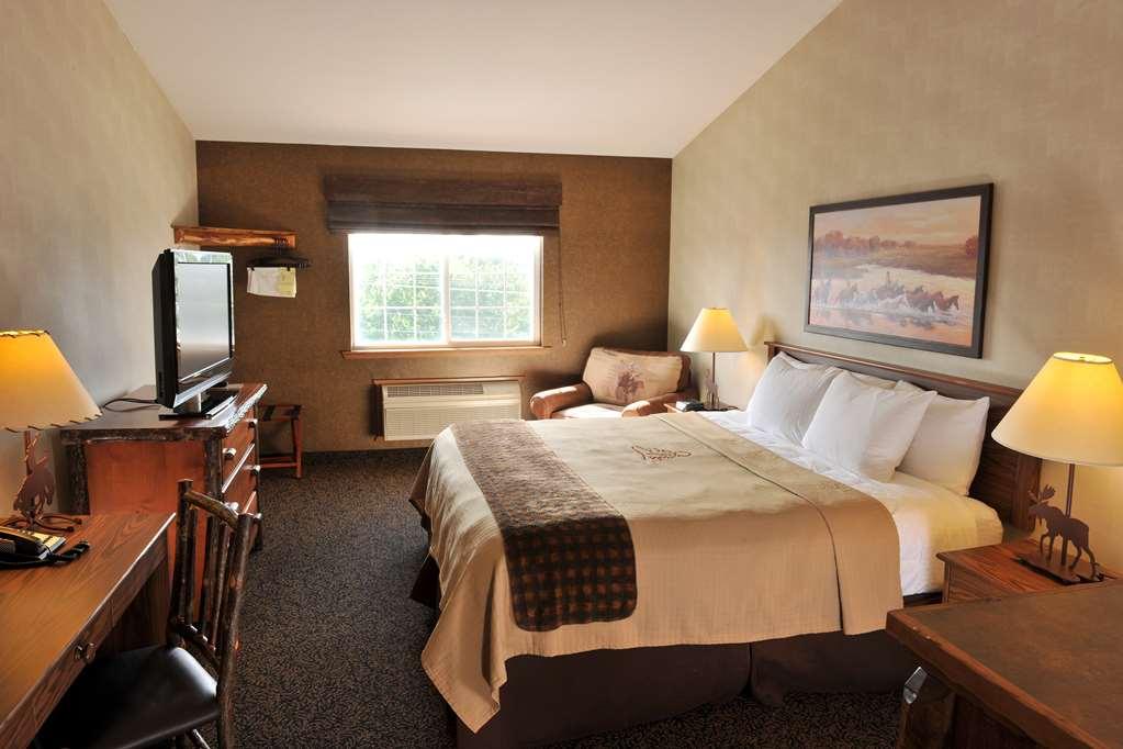 Stoney Creek Hotel Des Moines - Johnston, Johnston – Updated 2024 Prices